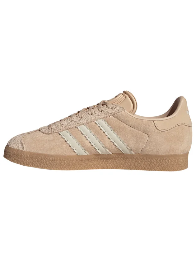 Gazelle