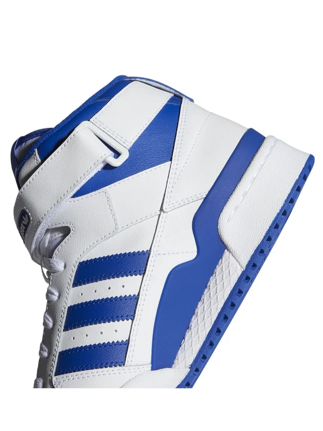 Forum Mid