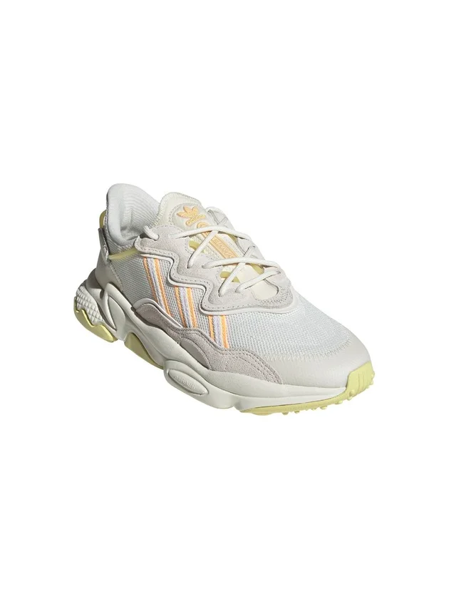 Ozweego