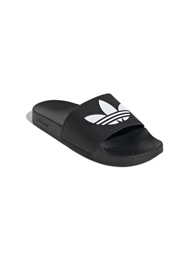 Adilette Lite