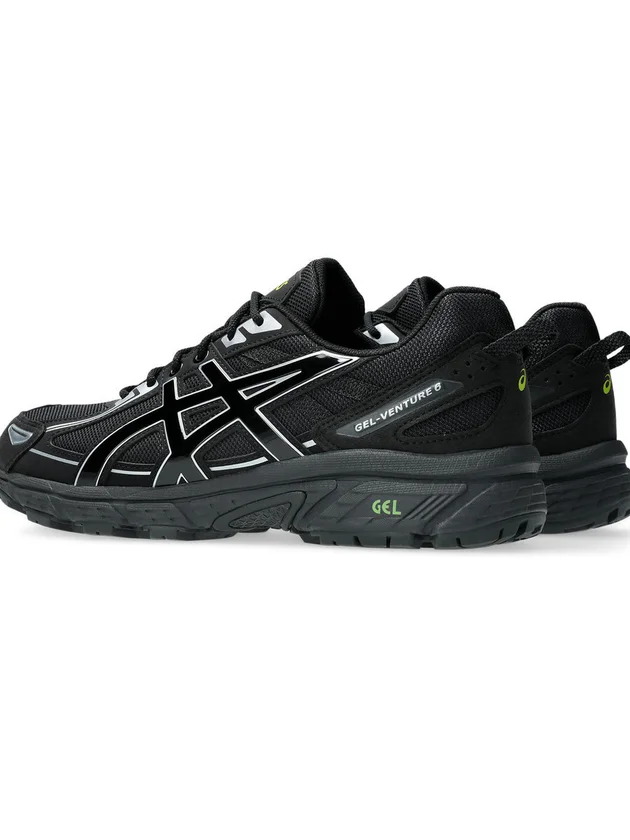Gel Venture 6