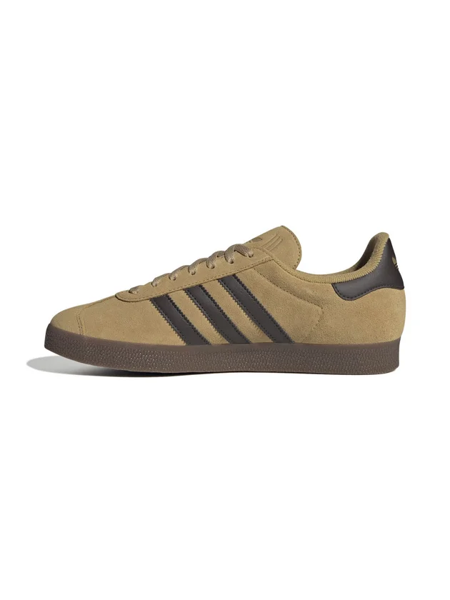 Gazelle