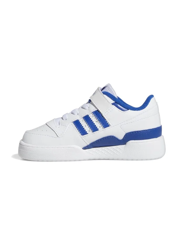 Forum Low I