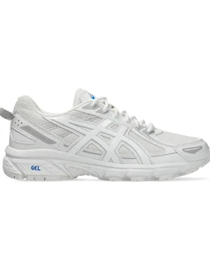 Gel Venture 6