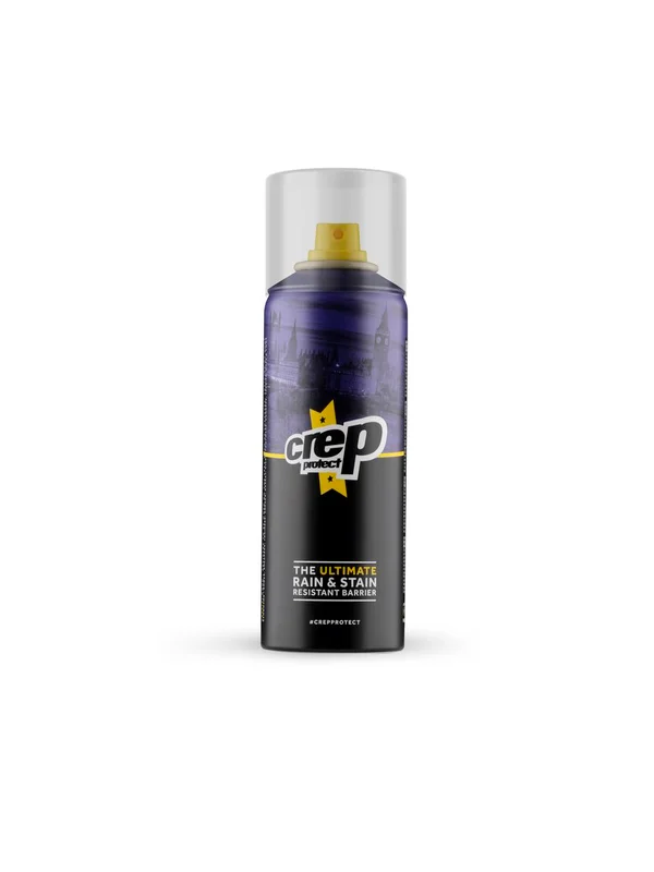 200ml Can