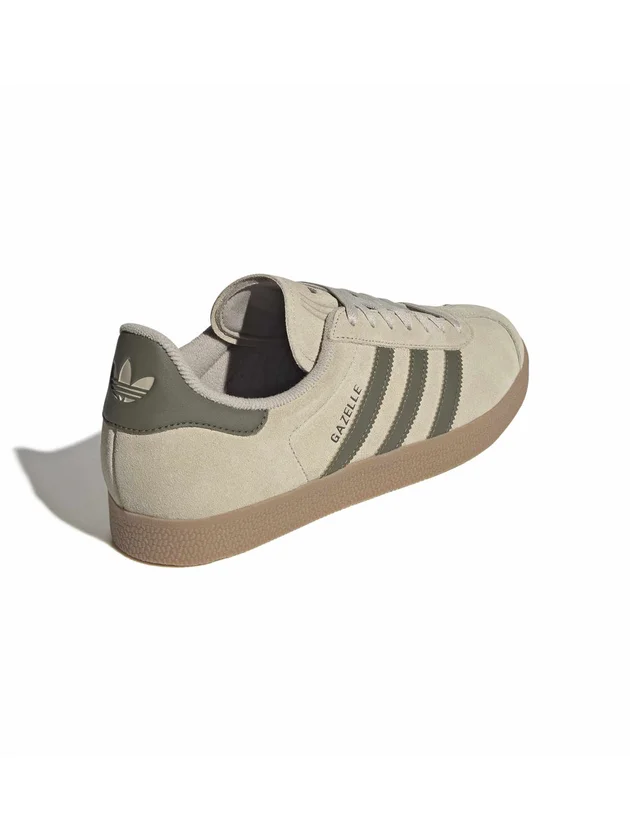Gazelle