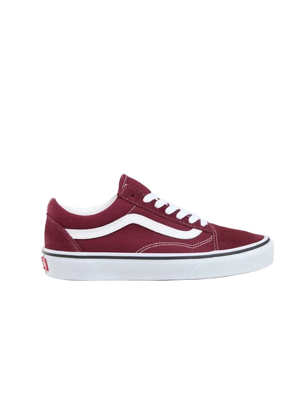 Old Skool
