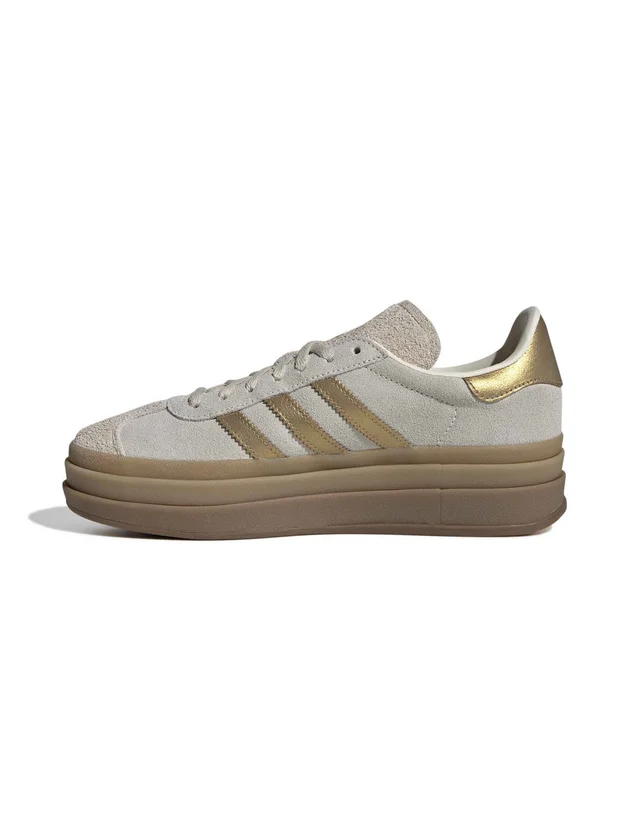 Gazelle Bold