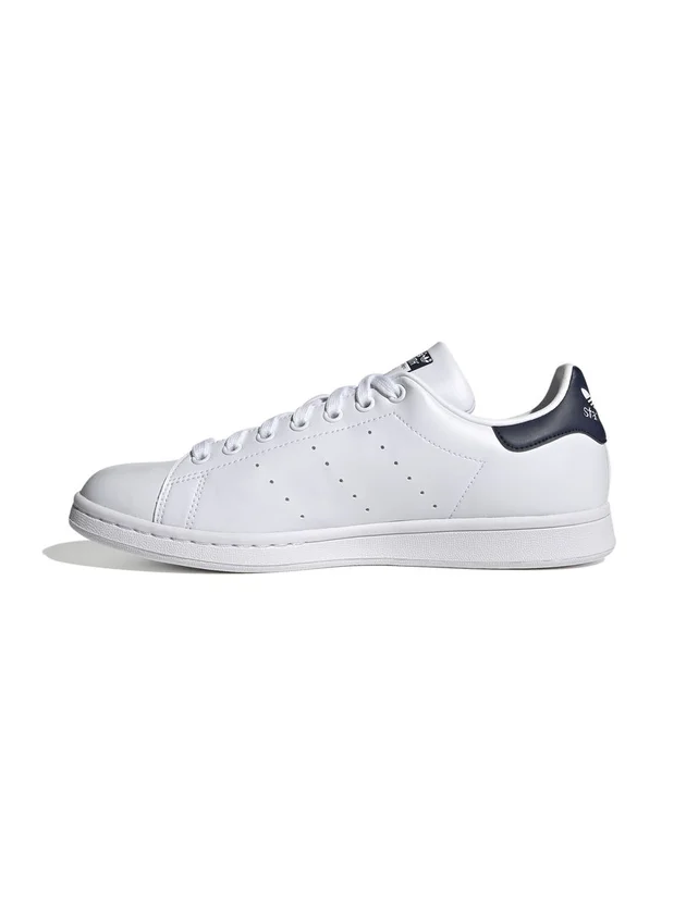 Stan Smith