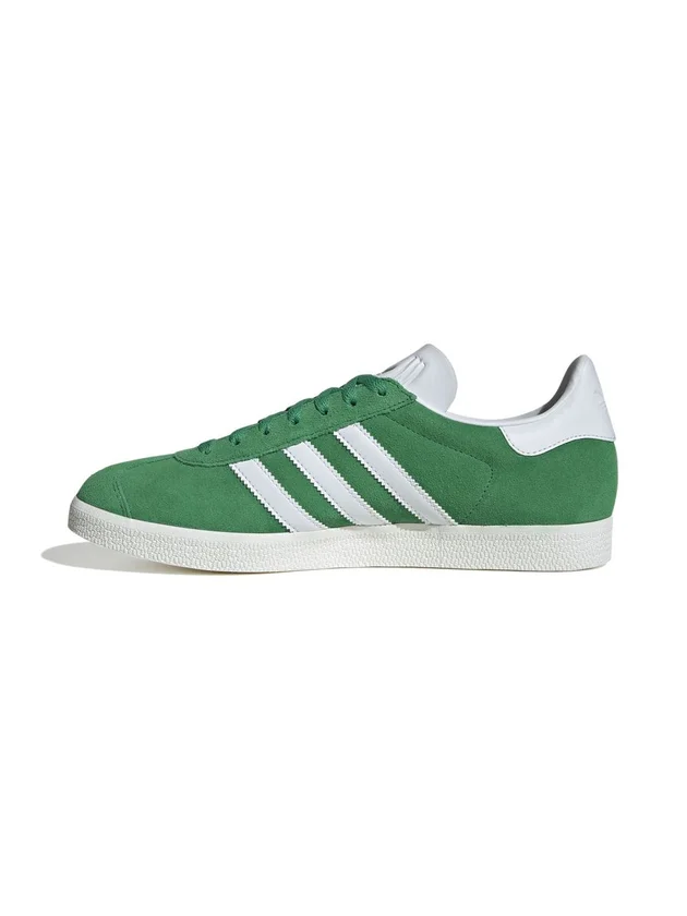Gazelle