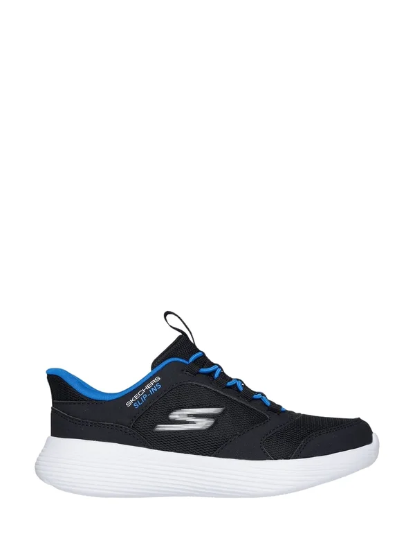 Go Run 400 V2 Turbo Brisk