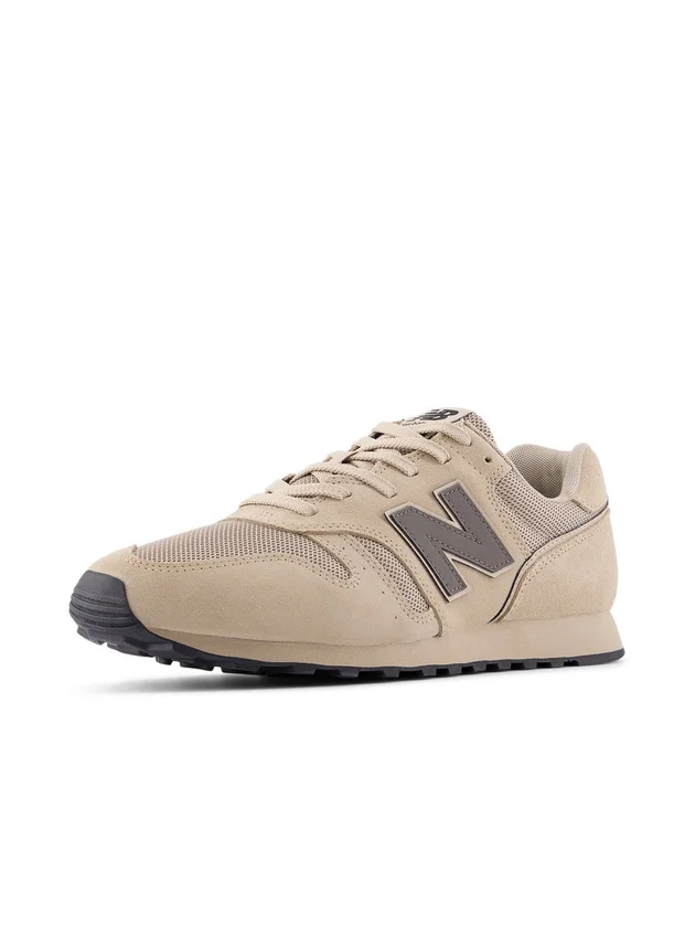 373V2