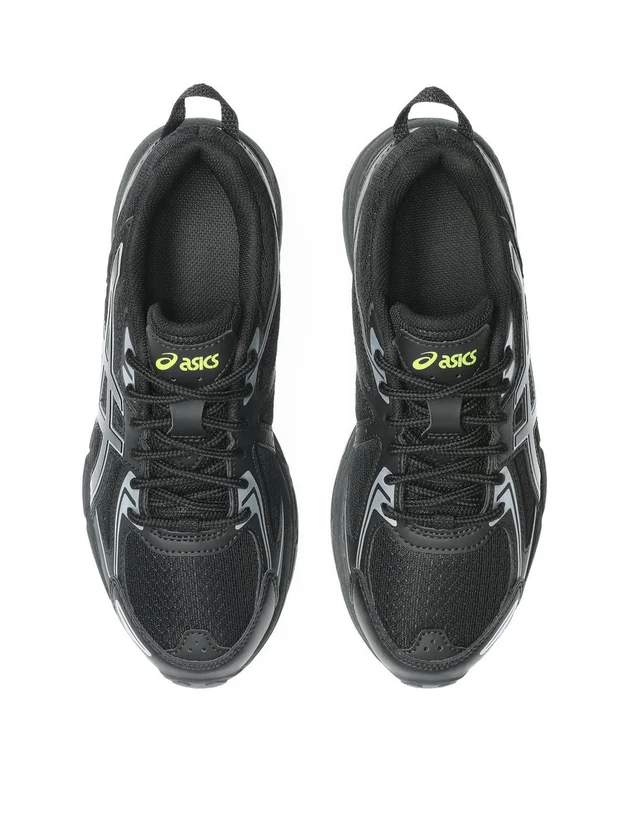 Gel Venture 6