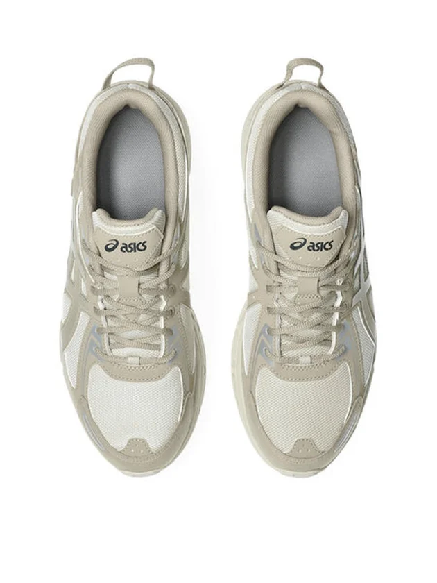 Gel Venture 6