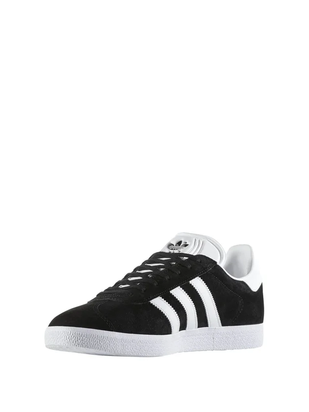 Gazelle