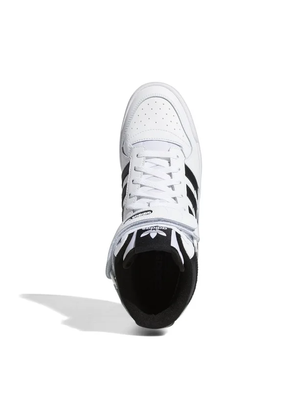 Forum Mid