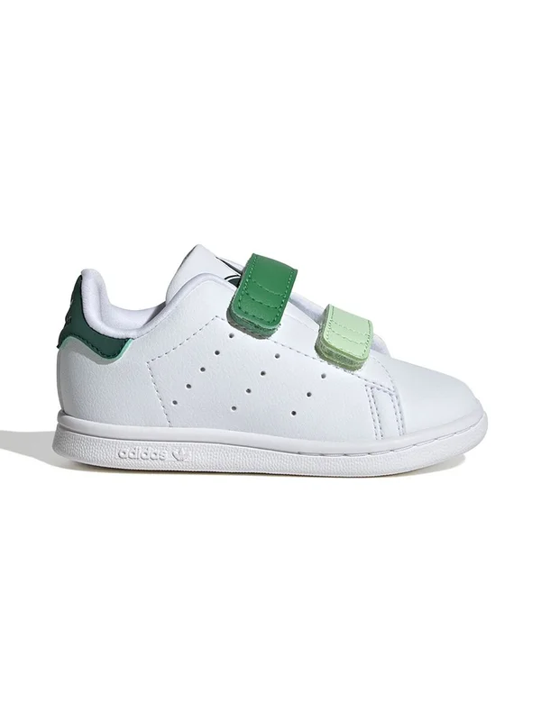 Stan Smith Cf I