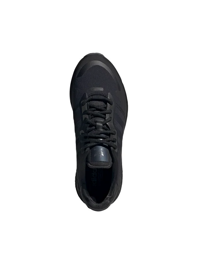 ZX 1K Boost