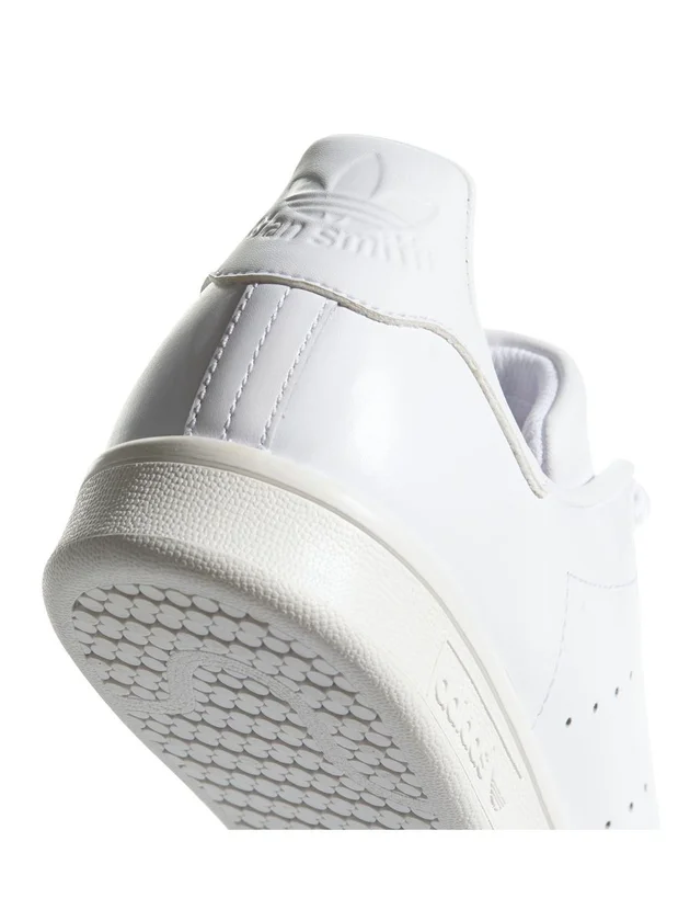 Stan Smith