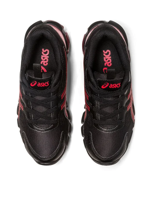 Gel Quantum 90
