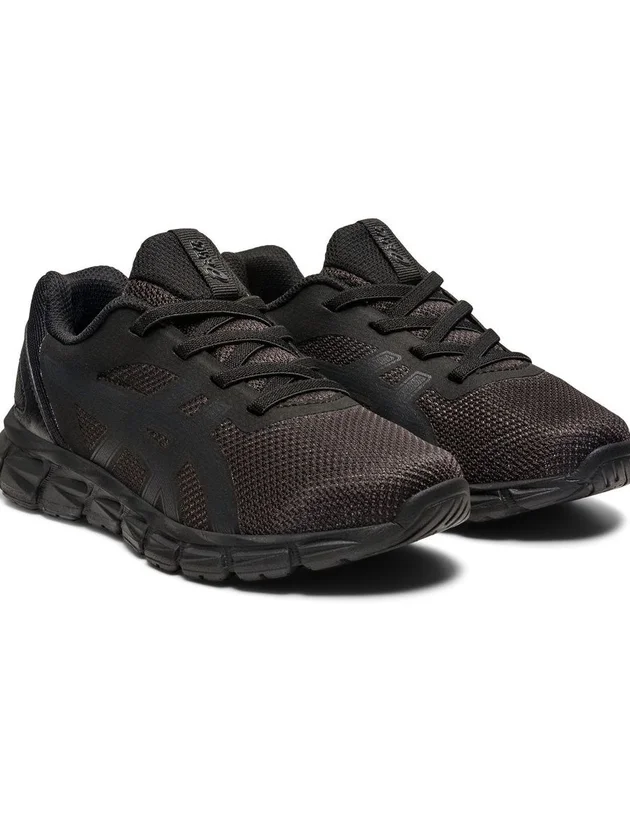 Gel Quantum Lyte II