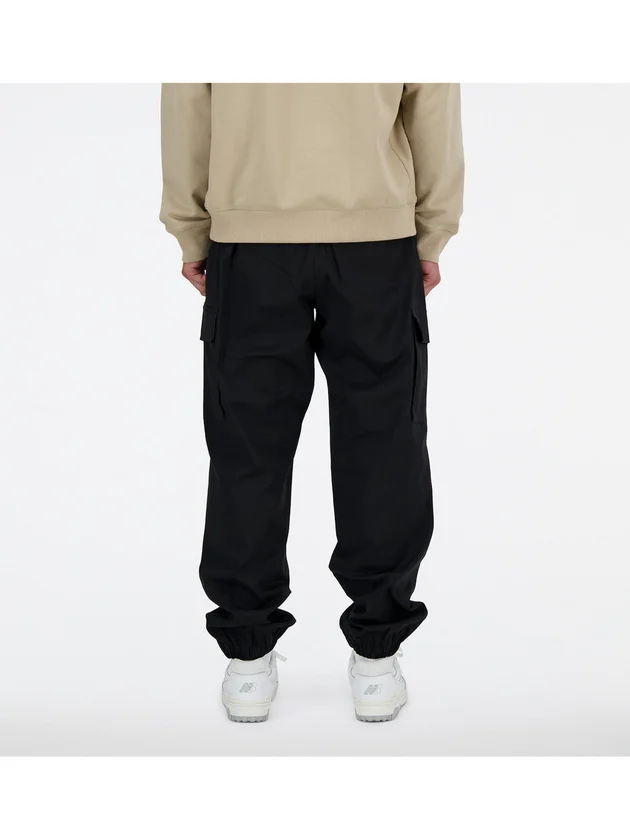 Athletics Pant Ho