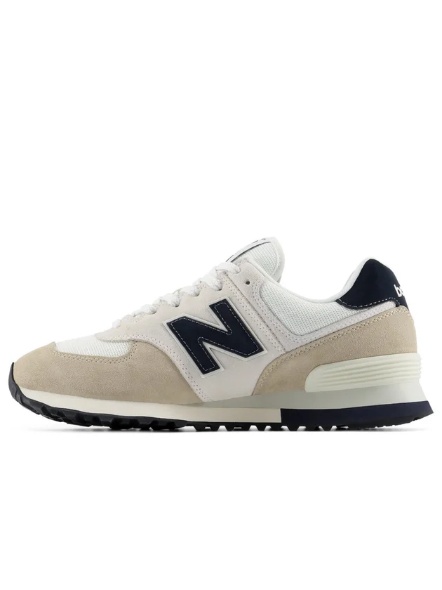 U574V3