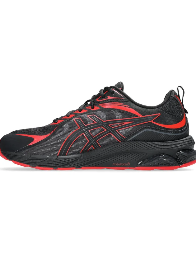 Gel Quantum 180 VIII