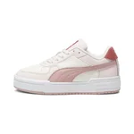 FROSTY PINK-WARM WHITE