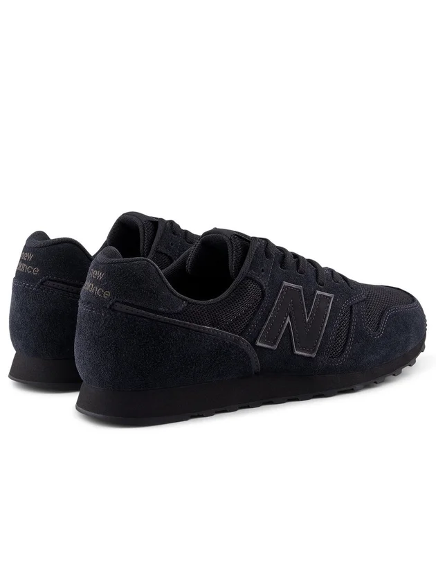 373V2