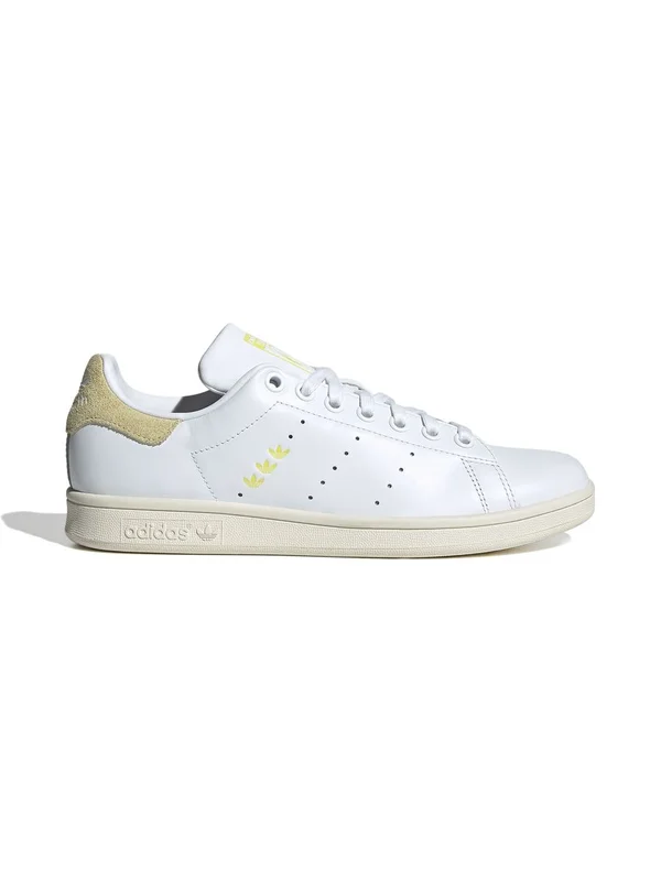 Stan Smith