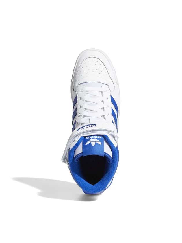 Forum Mid