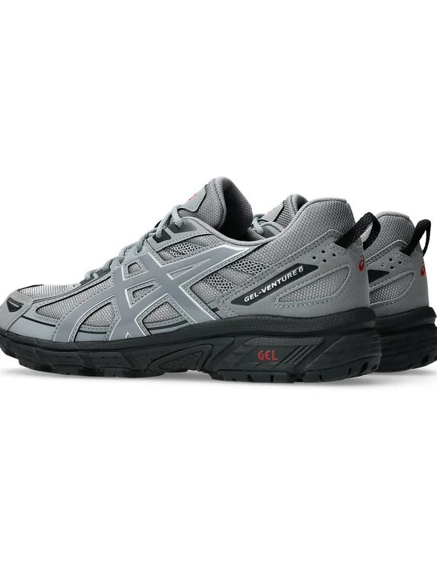 Gel Venture 6