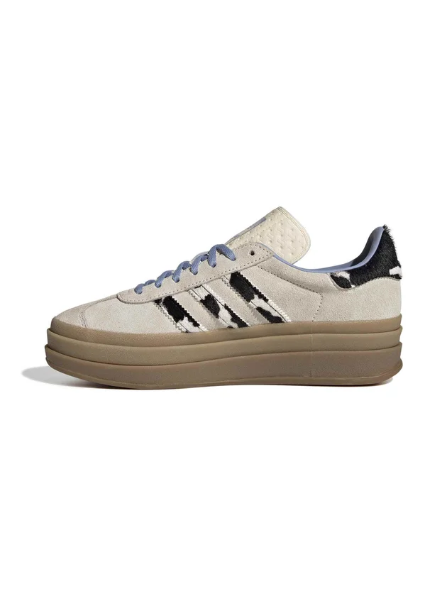 Gazelle Bold