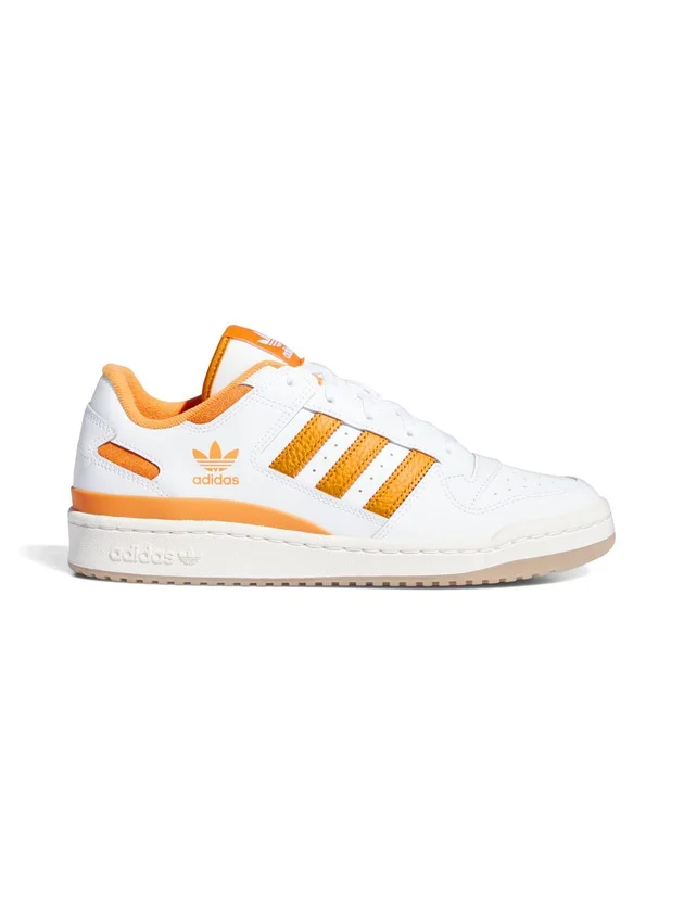 Forum Low CL