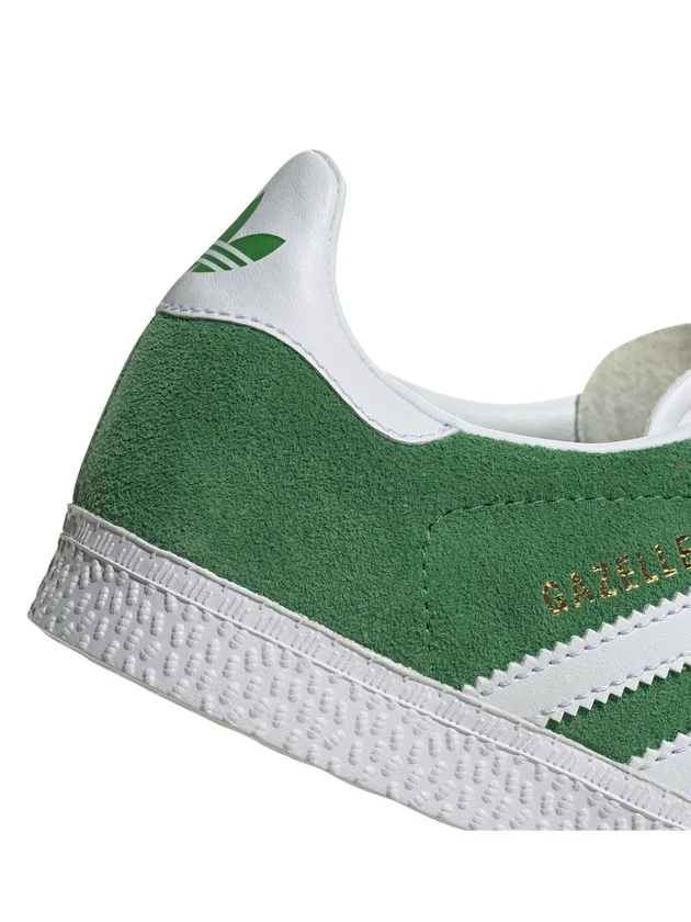 Gazelle C