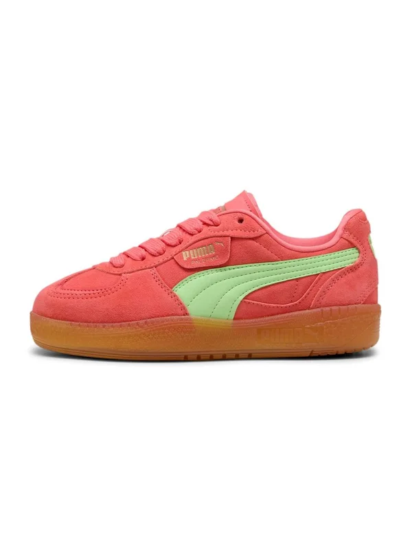 Palermo Moda Xtra Gum