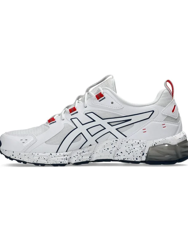 Gel Quantum 180