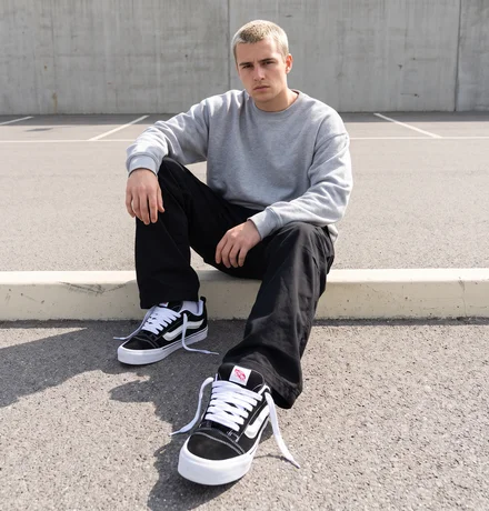 Tendance Inspiration Skate