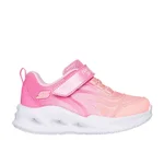 PINK/MULTI