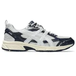 GLACIER GREY/MIDNIGHT