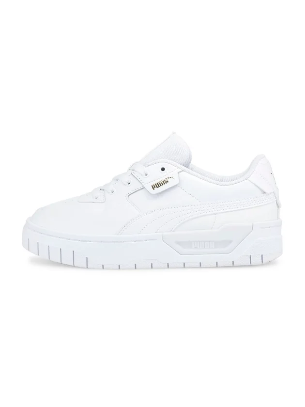 Cali Dream Lth Wns