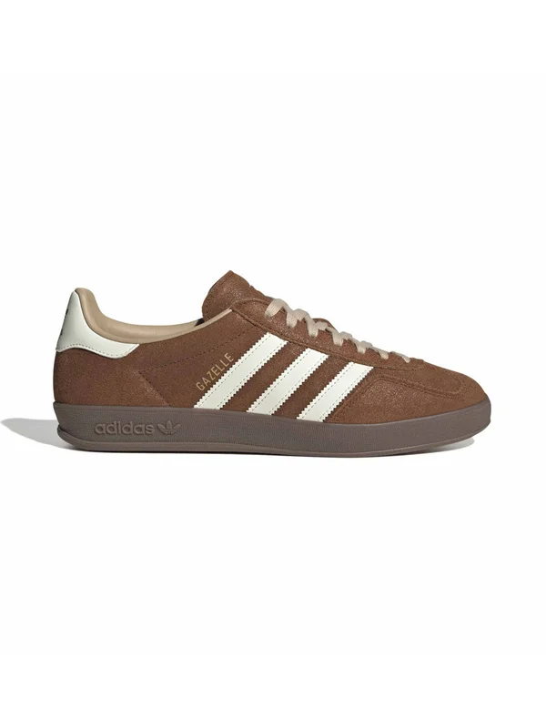 Gazelle Indoor