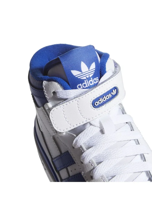 Forum Mid