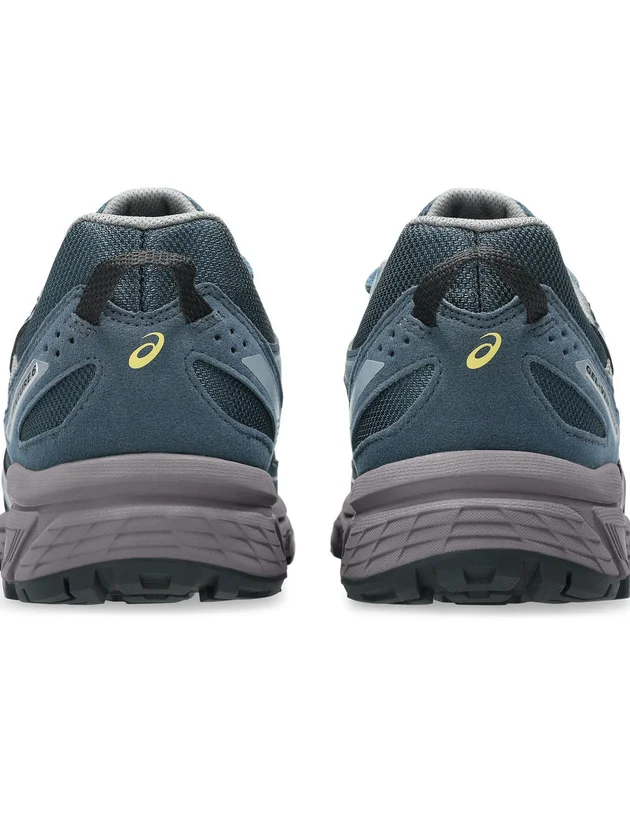 Gel Venture 6