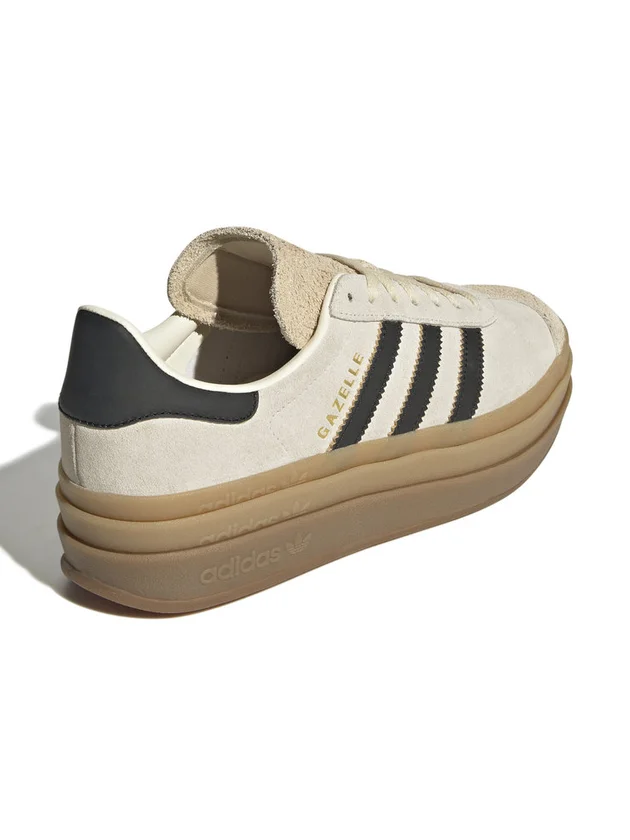 Gazelle Bold