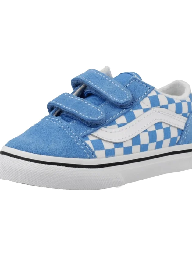 Old Skool V