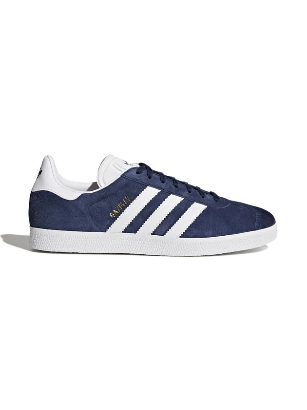 Gazelle