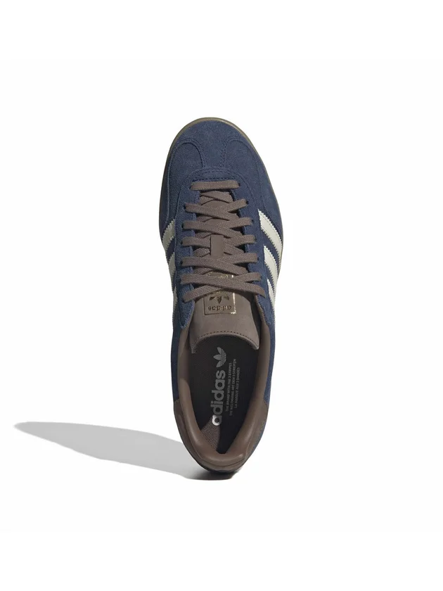 Gazelle Indoor