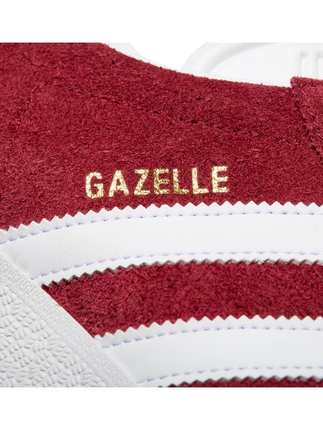 Gazelle